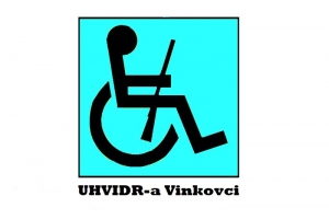 47674e109b85ae6495880f2604f34f58 Generic