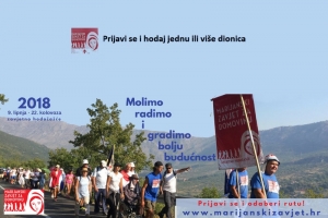 47e29f9fe96a1771642fb05ac8a8fd00 Generic