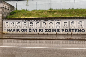 48689e827932dc70ec0a6e6067e8a72b Generic