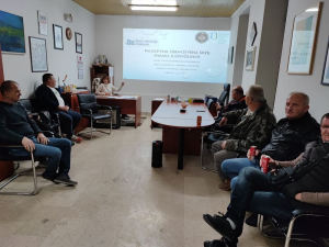 4ddc75f1698994d05cf43f2316d7d33a Generic