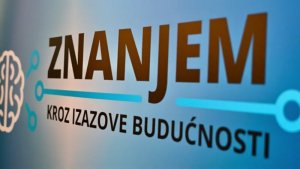 4e0d2946bafc44e656cf2886c0b75bb2 Generic