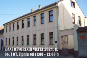 4effff5398b13b476604d4d8450bedfd Generic