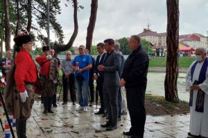 500a44935c8320008f1c713a63e32b8e Generic