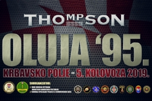 5288462d048e0d3f60f64bb84cff6df4 Generic