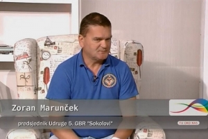 53bed31cb74891ae64a31e4c592ef86d Generic