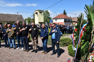 556202461533c16857a46ed5bfb7c21c Generic