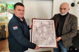 569585164bf57f8a1e8703b19497bdbc Generic