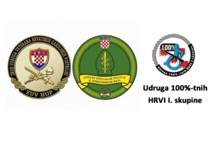 56dab2b3675237b0ba79395c67ee9ae4 Generic