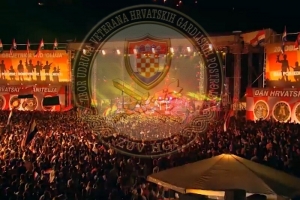 576492c356d8e0278dfa7b752bad5bc8 Generic