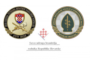 5a61d31ed794cb758475f6c89477dfed Generic