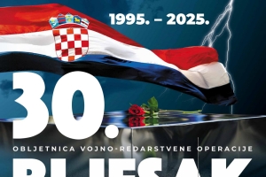 5b62d01506bd8a53b6c4928e25fa9b8a Generic