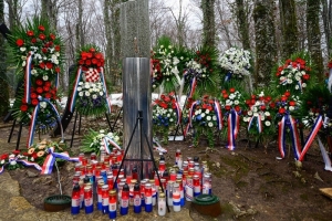 5cf9cad94714c5577919c266171d935c Generic