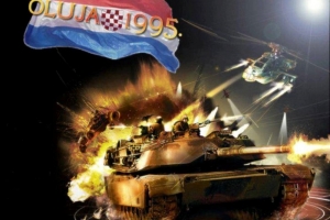 5ef17ed4d733d4dc3519b291889643fe Generic