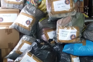 5fd45095a868b007b05013834dba7a95 Generic