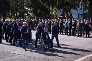 60959e8d8c34f5c00b9627dfd768f462 Generic