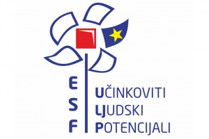 621af29360685f88fae4c26f96ed9d8c Generic