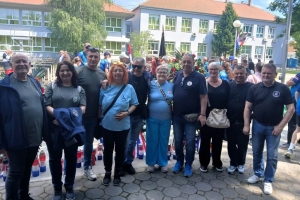 65672688a4f4c8a57ea38e20056bdce1 Generic