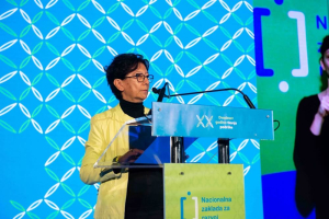 68497d6cb194485d2759fde9466457b7 Generic