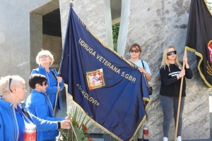 69bc9c3e85c501b0a6208cc7a55abbf9 Generic