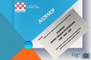 70a2f0392847dc331972c7d3d3673ab9 Generic