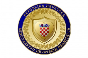 7293a47c0f4cdddd46ff10bcf3d23287 Generic