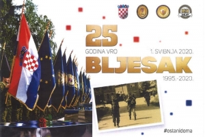 7539a1b30386b8951ffea14c91e802dc Generic