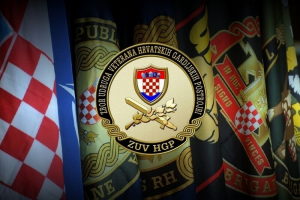 753a82091bdf93df272697e1f26229c2 Generic