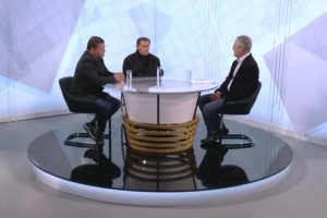 77e3798bb9782084333898c5f75d9aab Generic