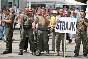 780149ddfa09fbd86eb140fe6810d770 Generic