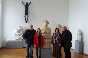 7acce66d40ec90c2d61987b409cbf850 Generic