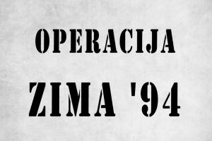 7ced67c0d648122bcae10129de981341 Generic