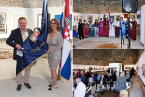 7fb770f34c796f7501d3cf0f0dc39075 Generic