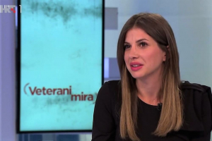 821ee19c73076a9074fe1f4f0b493d5a Generic