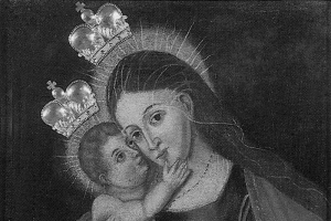 84ac056b57dd032fcf18a346d4a81feb Generic