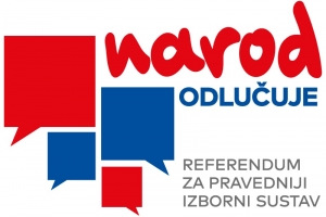 85b62d4a27ea43297eb1ab349b6e06c6 Generic