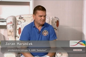 86e8e67edae9219d12d438efd5f5a939 Generic