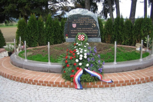 873514e130e46a244b5aae0b135db01f Generic