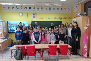 8b0dca3b357fcee94cf1b8a6c08994ea Generic