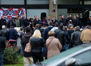 8b6e33345ac8d5ffd9cf0d107a7d9e9d Generic