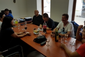 8da476f72f06a276b1f930cdb28c21f1 Generic