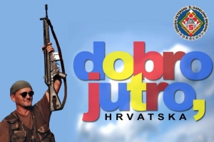 8dc425b2acbf9c68064b8a63eae1ffbc Generic