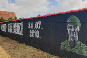 8e5f062e9750688c028aaa3058da9ec4 Generic