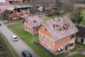 8ee107fb8e11fa27c5eb0c84c03d7dff Generic