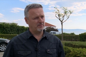 8fe3e0f34d3083cba6fe73d62a783d7f Generic