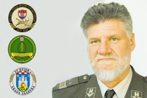 924e149af069b8ea323a809fbb1171d4 Generic