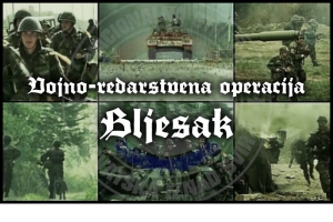 92c3523de61d06eebdc515f2babb64b9 Generic