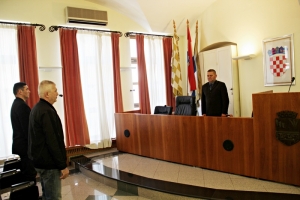 938a195f8810cb9b31c6503221891897 Generic