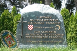 948378d6a67ac0d7c7c6728581b072ab Generic