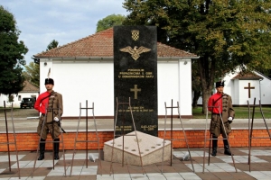 9653b574708b7a6469e28ee67a57dc73 Generic