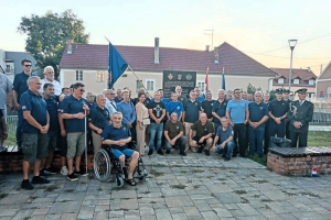 97a787f8d6fb66aaef15fa858aa433ea Generic